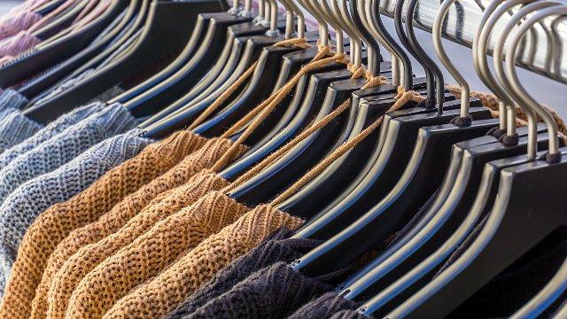 Colombia apuesta por la moda digital para competir con el auge chino