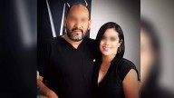 Mamá y padrastro de Paloma Nicole permanecerán en prisión preventiva en el Cereso #1