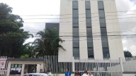 Se atrasan pagos de pensión alimenticia por ajustes administrativos en Juzgado de lo Familiar