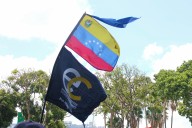 «La administración pública no tiene color político»: Encuentro Ciudadano rechaza politización del servicio