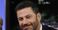 ABC drops 'Jimmy Kimmel Live' indefinitely over host's Charlie Kirk remarks