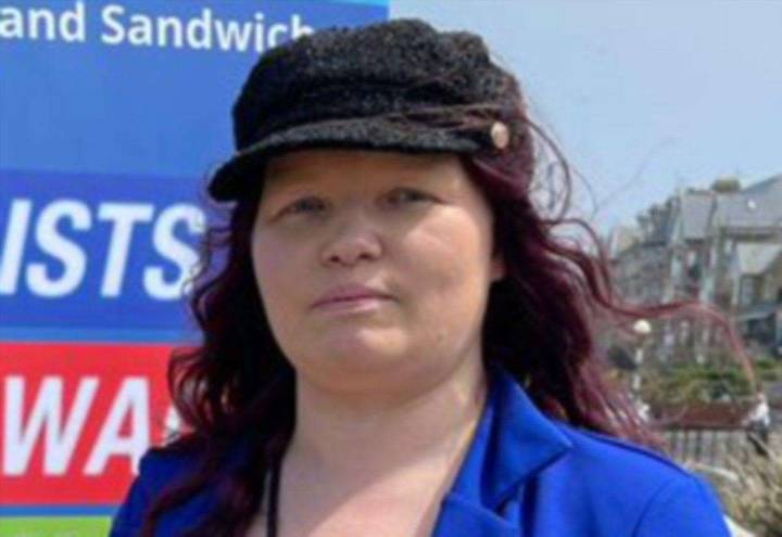 Reform UK Kent County Council member in shock defection to Ukip