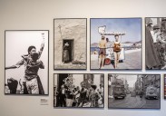 `Macaronesia 1975-2025', hasta el 4 de octubre