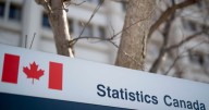 StatsCan: Canada’s GDP rebounds in July