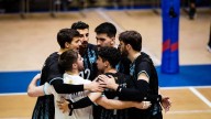 Mundial de Vóley: Argentina le ganó a Corea del Sur y quedó muy cerca de la clasificación a octavos de final