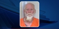 Wanted fugitive arrested in Natchitoches Parish