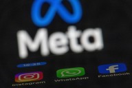 Meta launches 'Vibes,' a short-form video feed of AI slop