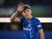 Chelsea fans should not expect mass academy inclusion against Lincoln for one specific reason