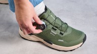 I think ugly shoes are the comfiest — and these are the 3 you need to buy