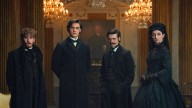 Todo sobre "House of Guinness", la nueva serie histórica de Netflix: trama, actores y fecha de estreno