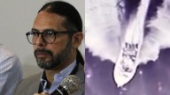 Régimen madurista acusa a EE. UU. de crear con IA el video sobre el ataque a una embarcación que partió de Venezuela cargada de drogas