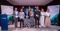 La gira de las cuatro orquestas institucionales andaluzas en la que participa la OCG se amplía hasta diez ciudades