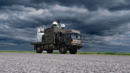 The New Playbook for Effective Multilayered Air Defence: Adaptation, Not Escalation