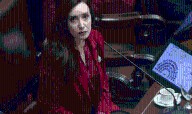Sorpresivo posteo de Victoria Villarruel ¿por Cristina Kirchner o Javier Milei?