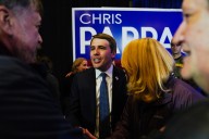 Republicans' Chances of Flipping Senate Seat in New Hampshire: Poll