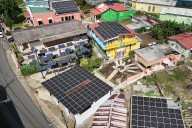 Puerto Rico’s climate revolution: Taking power back from the grid