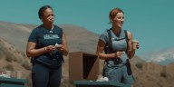 'The Challenge' Mini-Finals Recap: T.J. Lavin Punishes Cheaters and Permanent Teams Form