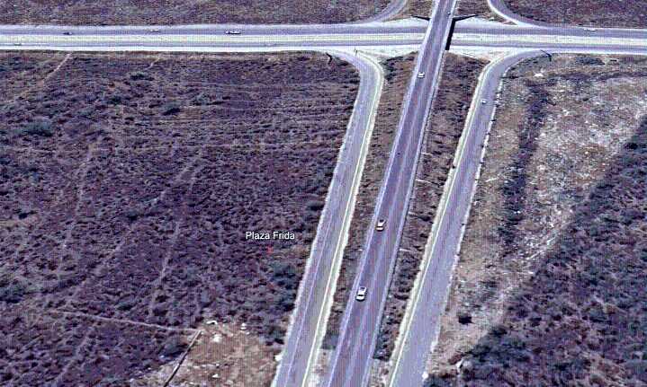 Otro proyecto de lotes de inversión y plaza comercial en Yucatán