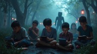 Videojuegos y las IA: El nuevo frente de riesgos para niños y adolescentes
