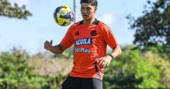 Un VAR más simple, un debutante y una mujer árbitro: el Mundial Sub