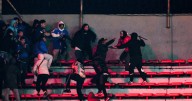 ¡ESCÁNDALO! Independiente se pronuncia tras ser EXPULSADO de la Copa Sudamericana 2025