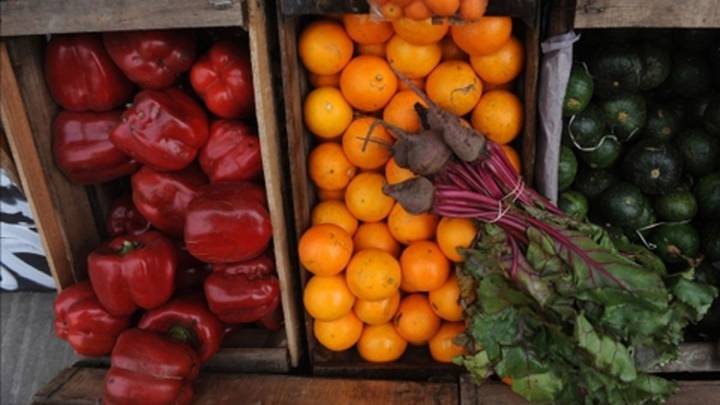 Una familia de Rosario necesitó en agosto 1.275.857 pesos para no ser pobre