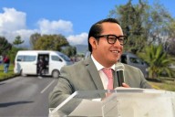 ¿Qué falta hacer en El Mexe? Esto dijo la SEPH tras los bloqueos de esta semana