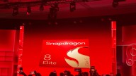 As Qualcomm unveils new AI Chips for smartphones and laptops, CEO Cristiano Amon sets course to make company an ecosystem player