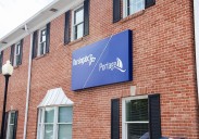 How three educational institutions strive to teach and reach their students
