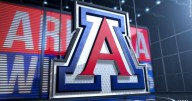 Arizona Men's Basketball releases full conference schedule for 2025