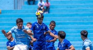 Sporting Cristal vs. Alianza Atlético (0-0): resumen, gol y minuto a minuto del partido por el Torneo Clausura