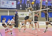 El Heidelberg Volkswagen se impone al Rote Raben (3-1) en su estreno en el Torneo Internacional Isla de Gran Canaria