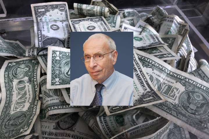 Savings Game: Taxes on gold coin gifts, other reader questions