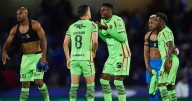 ÚLTIMA HORA: Reportan extravío de importante pertenencia de jugador de FC Juárez