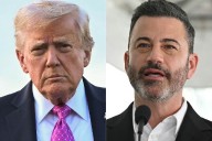 EE. UU.: ABC suspende programa de comediante Jimmy Kimmel tras comentarios sobre asesinato de aliado de Trump