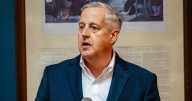 RNC moves to give early backing to former chair running in key Senate race