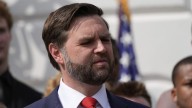 Here are the top GOP contenders to succeed Trump for president in 2028