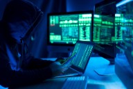 Phishing en alza: Chile registra 37 millones de intentos de estafa digital en un año