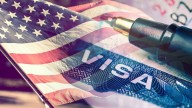USCIS hiring immigration officers to protect the nation’s immigration system amid reforms