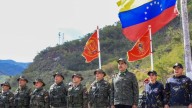 La Celac no logra consensos para condenar la amenaza militar de Trump contra Maduro