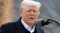 Has President Trump kept his promises to Western North Carolina since Helene?