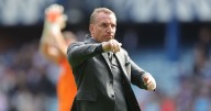 Brendan Rodgers 'doesn't look right' at Celtic as worrying Daizen Maeda claim endorsed by a Rangers icon