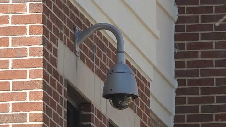 'I feel very safe on campus' | Georgia College invests $850k in increased security measures