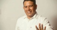 Asesinan a Ignacio Pablo, exalcalde de Santiago Sochiapan, y a su colaborador en Veracruz. ¿Qué sabemos del ataque?