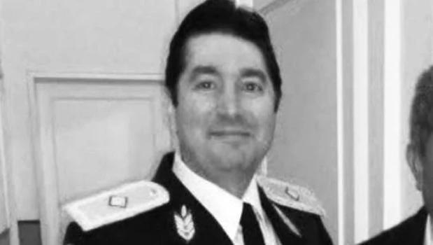 Un policía retirado fue asesinado en La Matanza