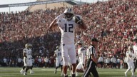 Recap: UW Huskies reclaim Apple Cup, beat WSU Cougars 59