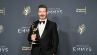 Lamar, Obama y SNL ganan en los Emmy de las Artes Creativas