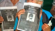 Renunció una fiscal del caso Lian, el niño desaparecido hace más de seis meses en Ballesteros Sud