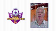 Confirma Marcelino Bernal a la Copa Fundación Chihuahua por quinto año concecutivo