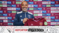 West Ham: The inside story on Graham Potter's sacking and Nuno Espirito Santo's swift appointment